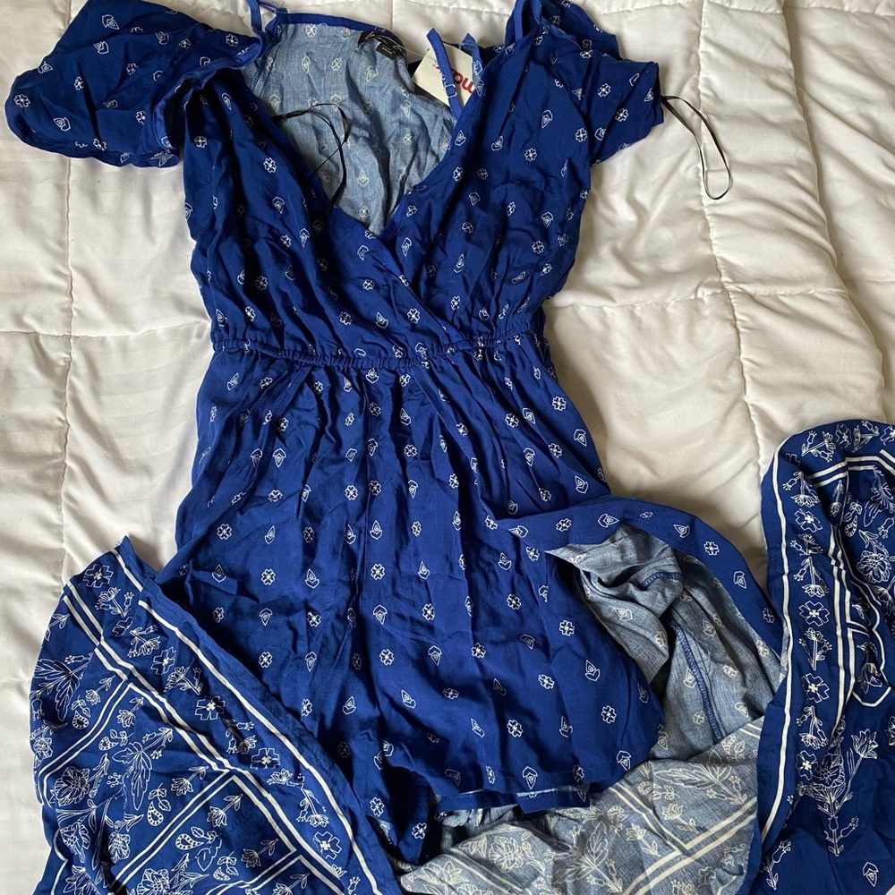 Romper